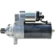 Purchase Top-Quality Remanufactured Starter by BBB INDUSTRIES - 17820 pa3