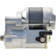 Purchase Top-Quality Remanufactured Starter by BBB INDUSTRIES - 17823 pa3