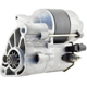 Purchase Top-Quality Remanufactured Starter by BBB INDUSTRIES - 17823 pa5