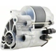 Purchase Top-Quality Remanufactured Starter by BBB INDUSTRIES - 17823 pa7