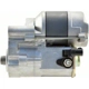 Purchase Top-Quality Remanufactured Starter by BBB INDUSTRIES - 17823 pa9