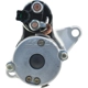 Purchase Top-Quality Remanufactured Starter by BBB INDUSTRIES - 17825 pa1