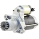 Purchase Top-Quality Remanufactured Starter by BBB INDUSTRIES - 17825 pa2