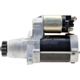 Purchase Top-Quality Remanufactured Starter by BBB INDUSTRIES - 17825 pa4