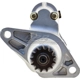Purchase Top-Quality Remanufactured Starter by BBB INDUSTRIES - 17825 pa6