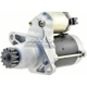 Purchase Top-Quality Remanufactured Starter by BBB INDUSTRIES - 17825 pa7