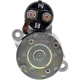 Purchase Top-Quality Remanufactured Starter by BBB INDUSTRIES - 17826 pa1
