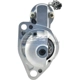 Purchase Top-Quality Remanufactured Starter by BBB INDUSTRIES - 17831 pa2
