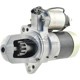 Purchase Top-Quality Remanufactured Starter by BBB INDUSTRIES - 17831 pa4