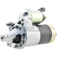 Purchase Top-Quality Remanufactured Starter by BBB INDUSTRIES - 17832 pa5