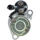 Purchase Top-Quality Remanufactured Starter by BBB INDUSTRIES - 17833 pa3