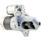 Purchase Top-Quality Remanufactured Starter by BBB INDUSTRIES - 17833 pa5