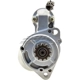 Purchase Top-Quality Remanufactured Starter by BBB INDUSTRIES - 17834 pa1