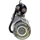 Purchase Top-Quality Remanufactured Starter by BBB INDUSTRIES - 17834 pa3