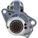 Purchase Top-Quality Remanufactured Starter by BBB INDUSTRIES - 17835 pa10