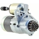 Purchase Top-Quality Remanufactured Starter by BBB INDUSTRIES - 17835 pa5