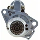 Purchase Top-Quality Remanufactured Starter by BBB INDUSTRIES - 17835 pa7
