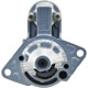 Purchase Top-Quality Remanufactured Starter by BBB INDUSTRIES - 17836 pa3