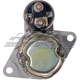 Purchase Top-Quality Remanufactured Starter by BBB INDUSTRIES - 17840 pa1