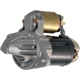 Purchase Top-Quality Remanufactured Starter by BBB INDUSTRIES - 17840 pa2