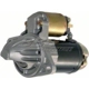 Purchase Top-Quality Remanufactured Starter by BBB INDUSTRIES - 17840 pa5
