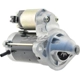 Purchase Top-Quality Remanufactured Starter by BBB INDUSTRIES - 17841 pa5