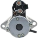Purchase Top-Quality Remanufactured Starter by BBB INDUSTRIES - 17841 pa7
