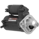 Purchase Top-Quality Remanufactured Starter by BBB INDUSTRIES - 17841 pa9
