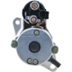 Purchase Top-Quality Remanufactured Starter by BBB INDUSTRIES - 17842 pa3