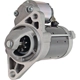 Purchase Top-Quality Remanufactured Starter by BBB INDUSTRIES - 17842 pa5