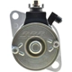 Purchase Top-Quality Remanufactured Starter by BBB INDUSTRIES - 17844 pa2