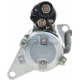 Purchase Top-Quality Remanufactured Starter by BBB INDUSTRIES - 17845 pa2