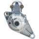 Purchase Top-Quality Remanufactured Starter by BBB INDUSTRIES - 17845 pa3