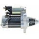 Purchase Top-Quality Remanufactured Starter by BBB INDUSTRIES - 17845 pa4