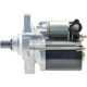 Purchase Top-Quality Remanufactured Starter by BBB INDUSTRIES - 17847 pa2