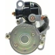 Purchase Top-Quality Remanufactured Starter by BBB INDUSTRIES - 17847 pa7