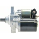 Purchase Top-Quality Remanufactured Starter by BBB INDUSTRIES - 17847 pa9
