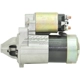 Purchase Top-Quality Démarreur reconditionné by BBB INDUSTRIES - 17849 pa2