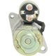 Purchase Top-Quality Remanufactured Starter by BBB INDUSTRIES - 17849 pa4