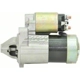 Purchase Top-Quality Remanufactured Starter by BBB INDUSTRIES - 17849 pa9