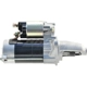 Purchase Top-Quality Remanufactured Starter by BBB INDUSTRIES - 17850 pa4
