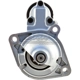 Purchase Top-Quality Remanufactured Starter by BBB INDUSTRIES - 17853 pa1