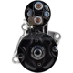Purchase Top-Quality Remanufactured Starter by BBB INDUSTRIES - 17853 pa2