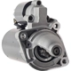 Purchase Top-Quality Remanufactured Starter by BBB INDUSTRIES - 17853 pa5