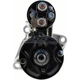 Purchase Top-Quality Remanufactured Starter by BBB INDUSTRIES - 17853 pa7