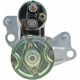 Purchase Top-Quality Remanufactured Starter by BBB INDUSTRIES - 17855 pa6