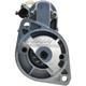 Purchase Top-Quality Remanufactured Starter by BBB INDUSTRIES - 17859 pa2