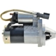 Purchase Top-Quality Remanufactured Starter by BBB INDUSTRIES - 17859 pa3