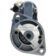 Purchase Top-Quality Remanufactured Starter by BBB INDUSTRIES - 17859 pa5