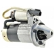Purchase Top-Quality Remanufactured Starter by BBB INDUSTRIES - 17859 pa6